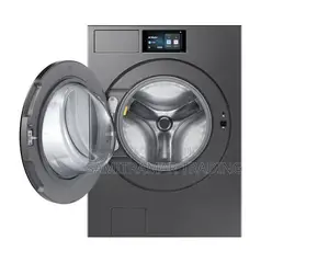 Wd90f22bcsnq Samsung Front Load Washer Dryer 22kg/11kg Capacity