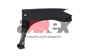 Front Fender Toyota Hilux Vigowd