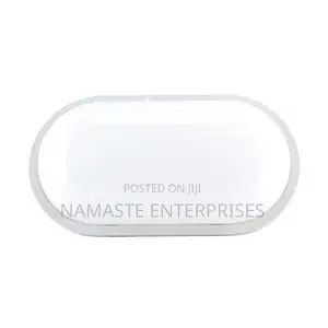 ATTA LED Bulkhead Light Waterproof Outdoor Wall / Ceiling Light