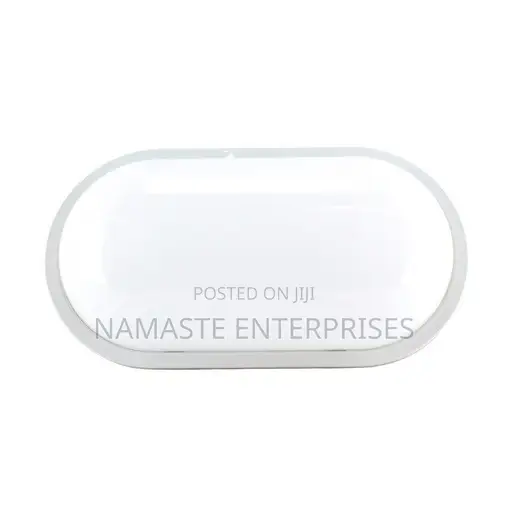 ATTA LED Bulkhead Light Waterproof Outdoor Wall / Ceiling Light