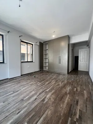 2bdrm Apartment in Kileleshwa for rent