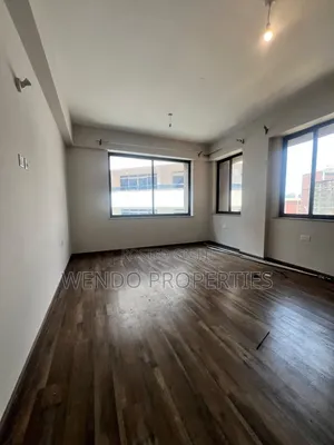 2bdrm Apartment in Kileleshwa for rent