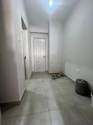 2bdrm Apartment in Kileleshwa for rent