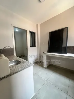 2bdrm Apartment in Kileleshwa for rent