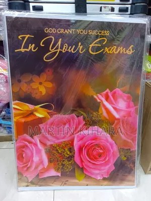 A1 Success Cards Wholesale