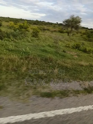 24 Acres for Sale With Ready Tittle Deed Per Acre