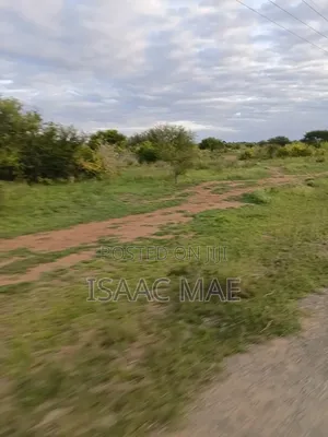 24 Acres for Sale With Ready Tittle Deed Per Acre