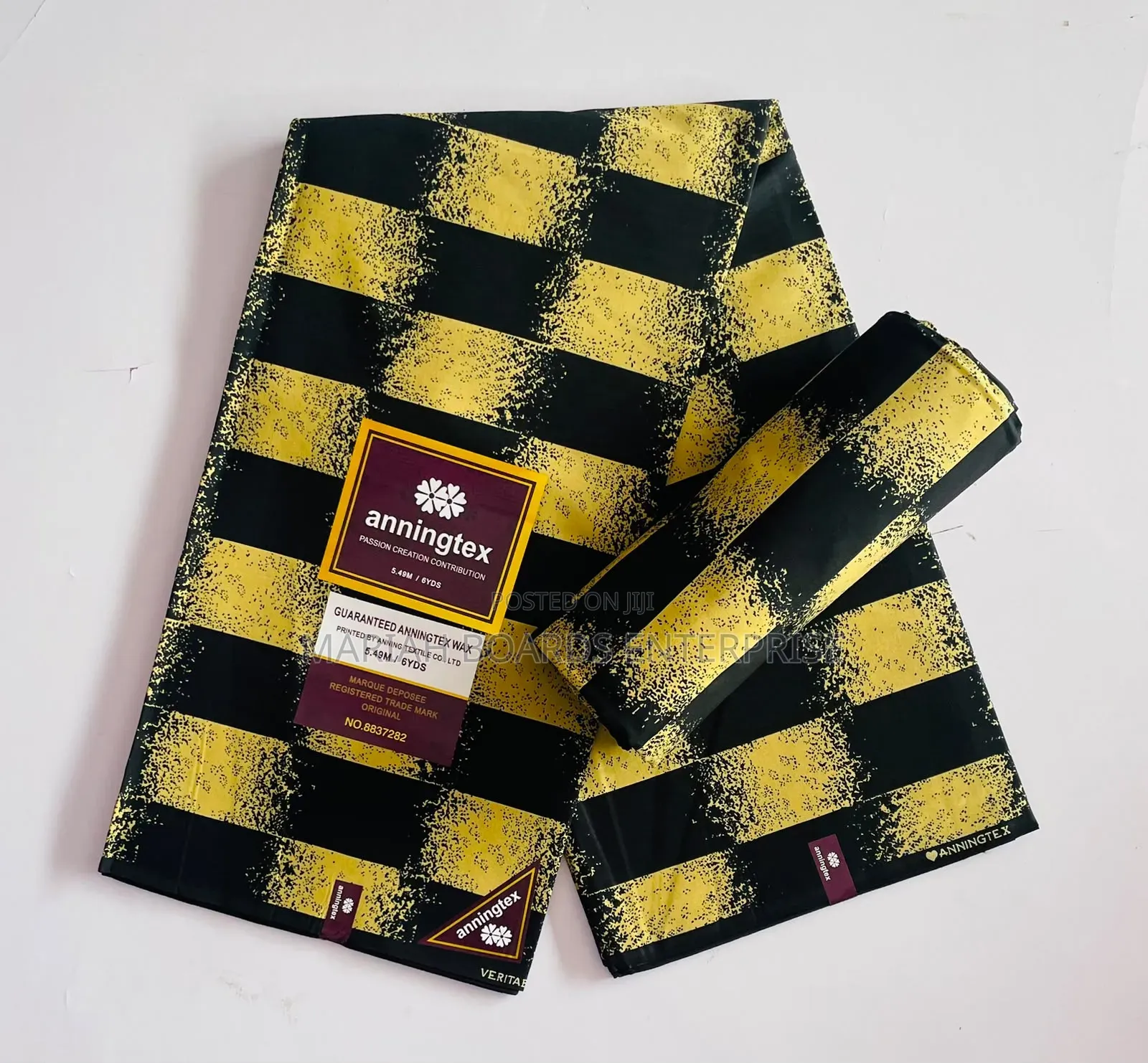 Rimah Kitenge 001