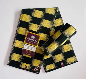 Rimah Kitenge 001