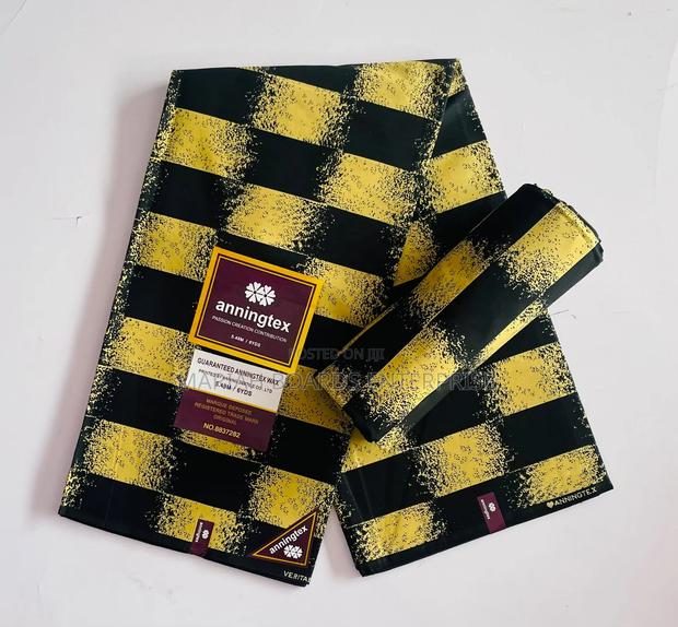 Rimah Kitenge 001