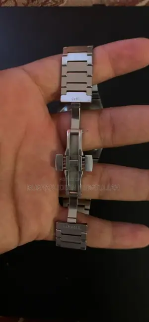 Tissot PRX 38 Mm Quarts