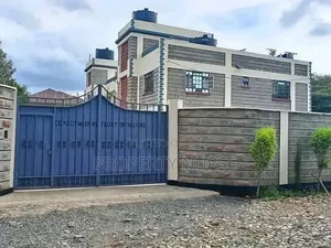2bdrm Duplex in Gateway Mall Area for rent