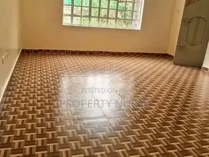 2bdrm Duplex in Gateway Mall Area for rent