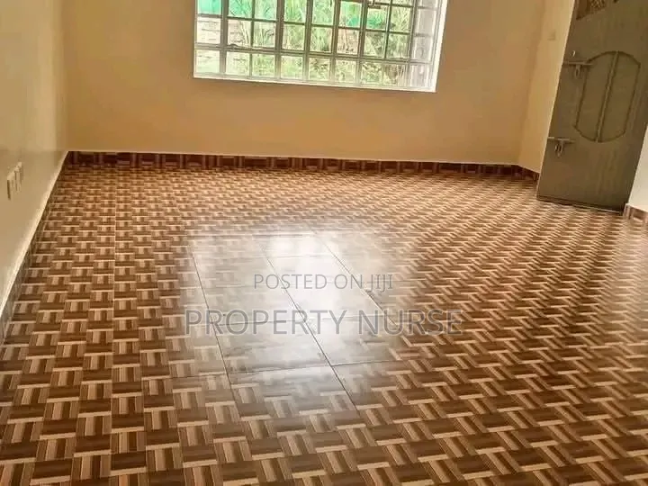 2bdrm Duplex in Gateway Mall Area for rent
