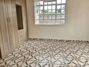 2bdrm Duplex in Gateway Mall Area for rent