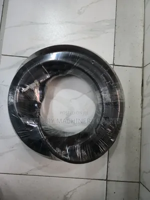 15m R2 Wired Layer Pressure Washer Pipe /R2 Carwash Pipe