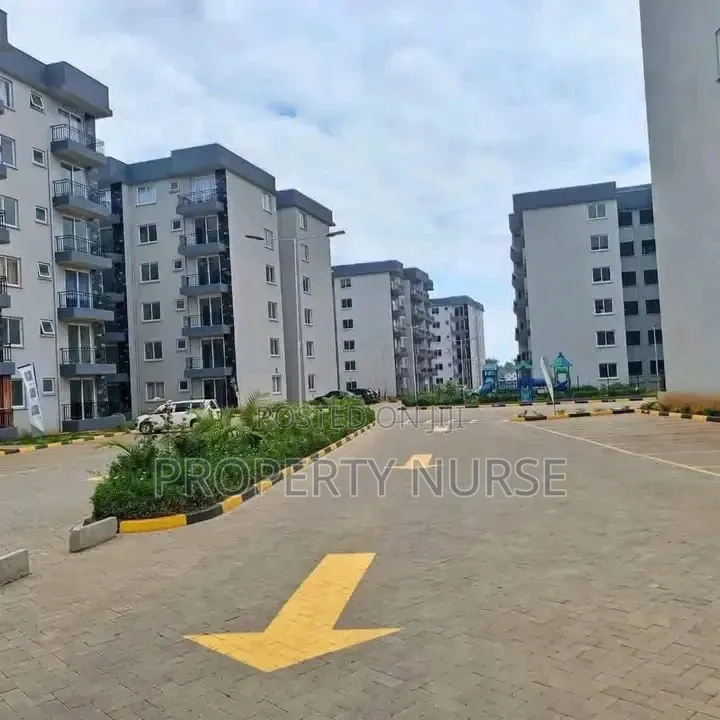 2bdrm Apartment in Gateway Mall Area for rent