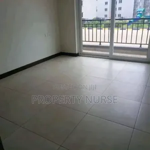 2bdrm Apartment in Gateway Mall Area for rent