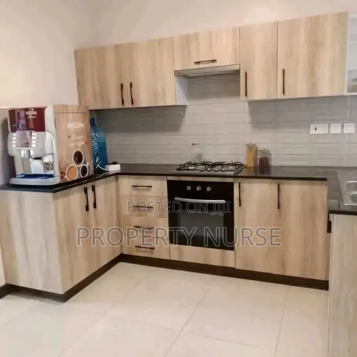 2bdrm Apartment in Gateway Mall Area for rent