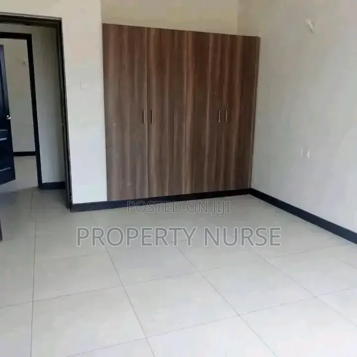 2bdrm Apartment in Gateway Mall Area for rent
