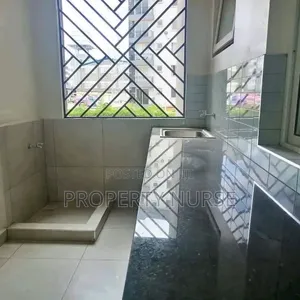 2bdrm Apartment in Gateway Mall Area for rent