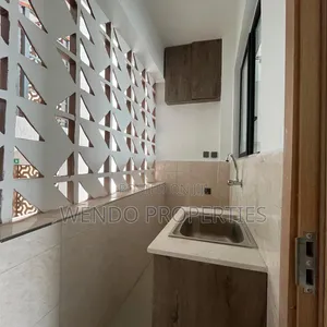 2bdrm Apartment in Raphta Road Area for rent