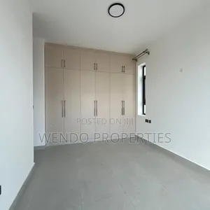 2bdrm Apartment in Raphta Road Area for rent