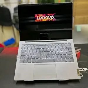 Laptop Lenovo ThinkBook 13s Gen 2 16GB Intel Core i7 SSD 256GB