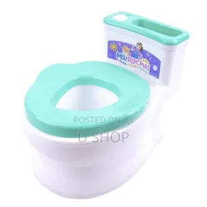 Kids Potty Training Seats