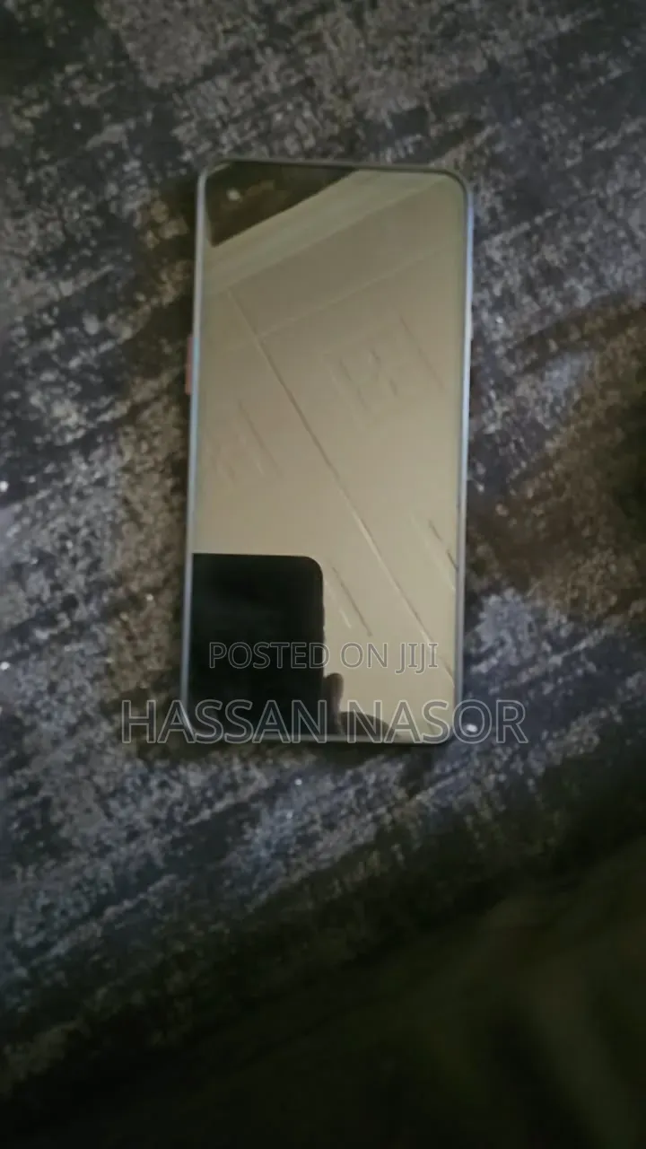New Samsung Galaxy Xcover6 Pro 128 GB Black