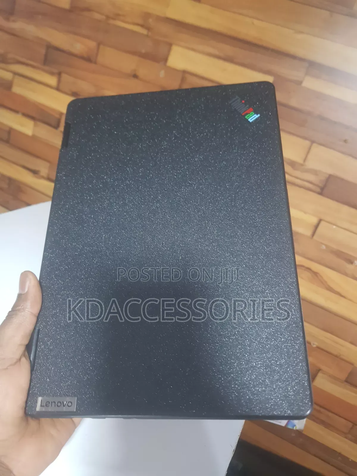 Laptop Lenovo Yoga 11e 8GB Intel Core M3 SSD 256GB