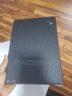 Laptop Lenovo Yoga 11e 8GB Intel Core M3 SSD 256GB