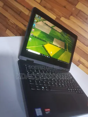 Laptop Lenovo Yoga 11e 8GB Intel Core M3 SSD 256GB