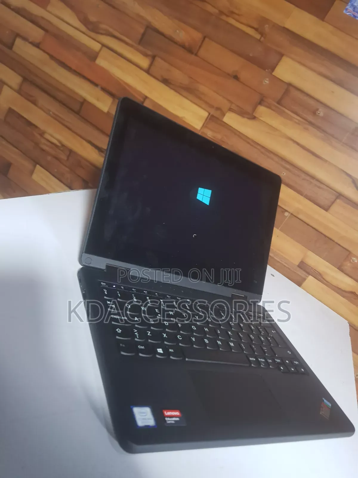 Laptop Lenovo Yoga 11e 8GB Intel Core M3 SSD 256GB