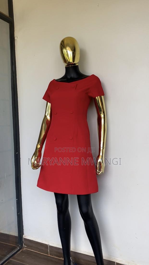 Mannequin for Sale