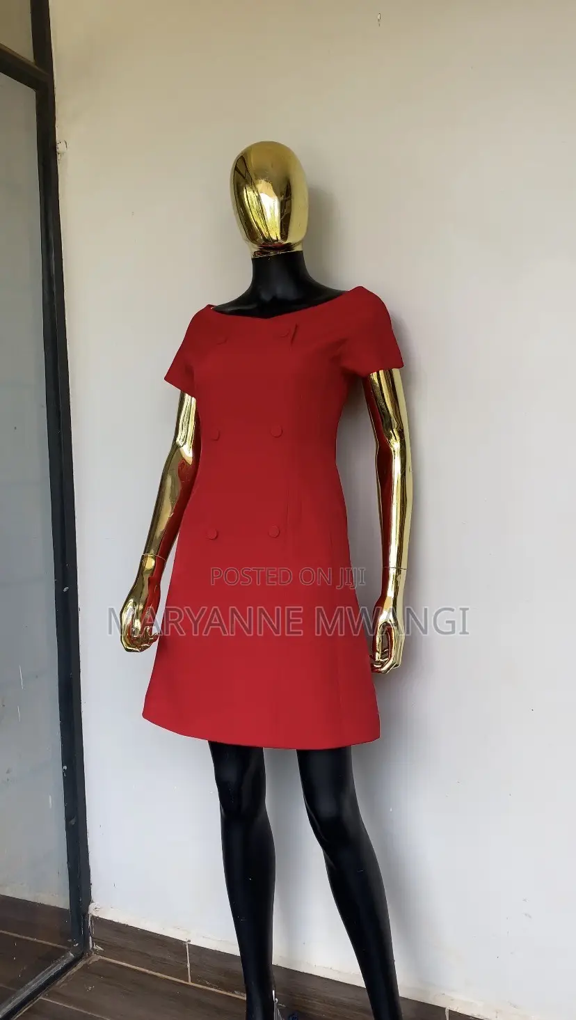 Mannequin for Sale