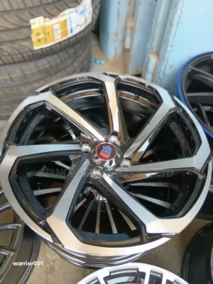 To Fit Axio,Fielder, Nze,Nissan Note