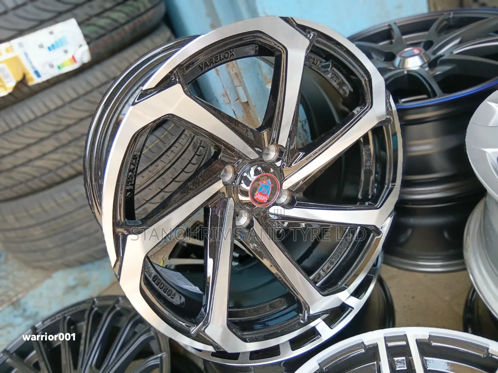 To Fit Axio,Fielder, Nze,Nissan Note