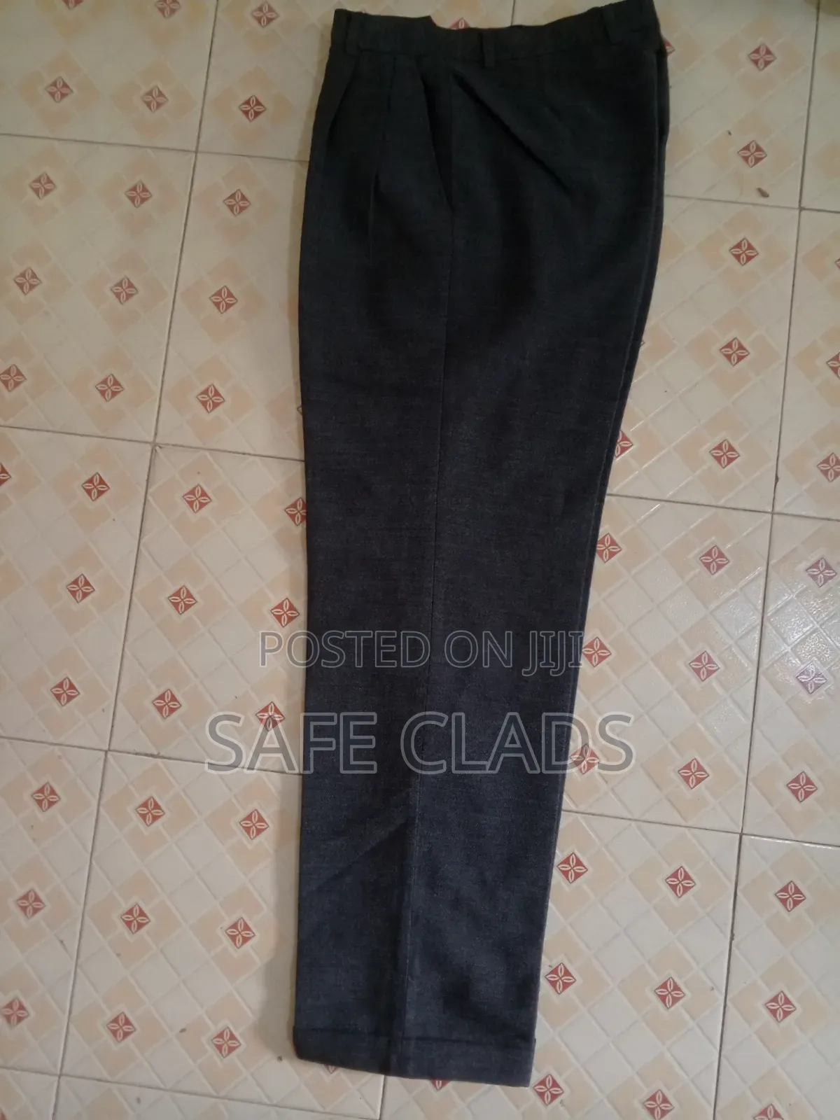 Men Original Suits