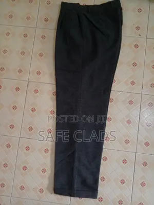 Men Original Suits