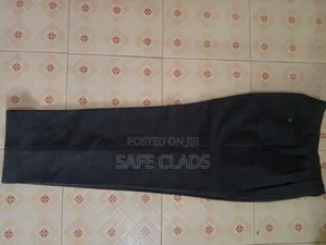 Men Original Suits