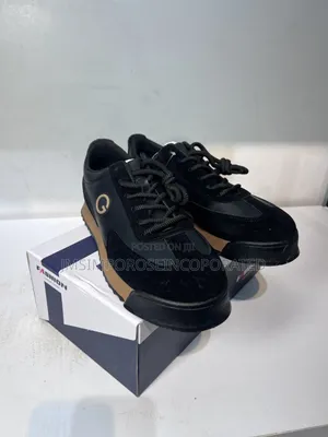 Generic Fashion Sneakers