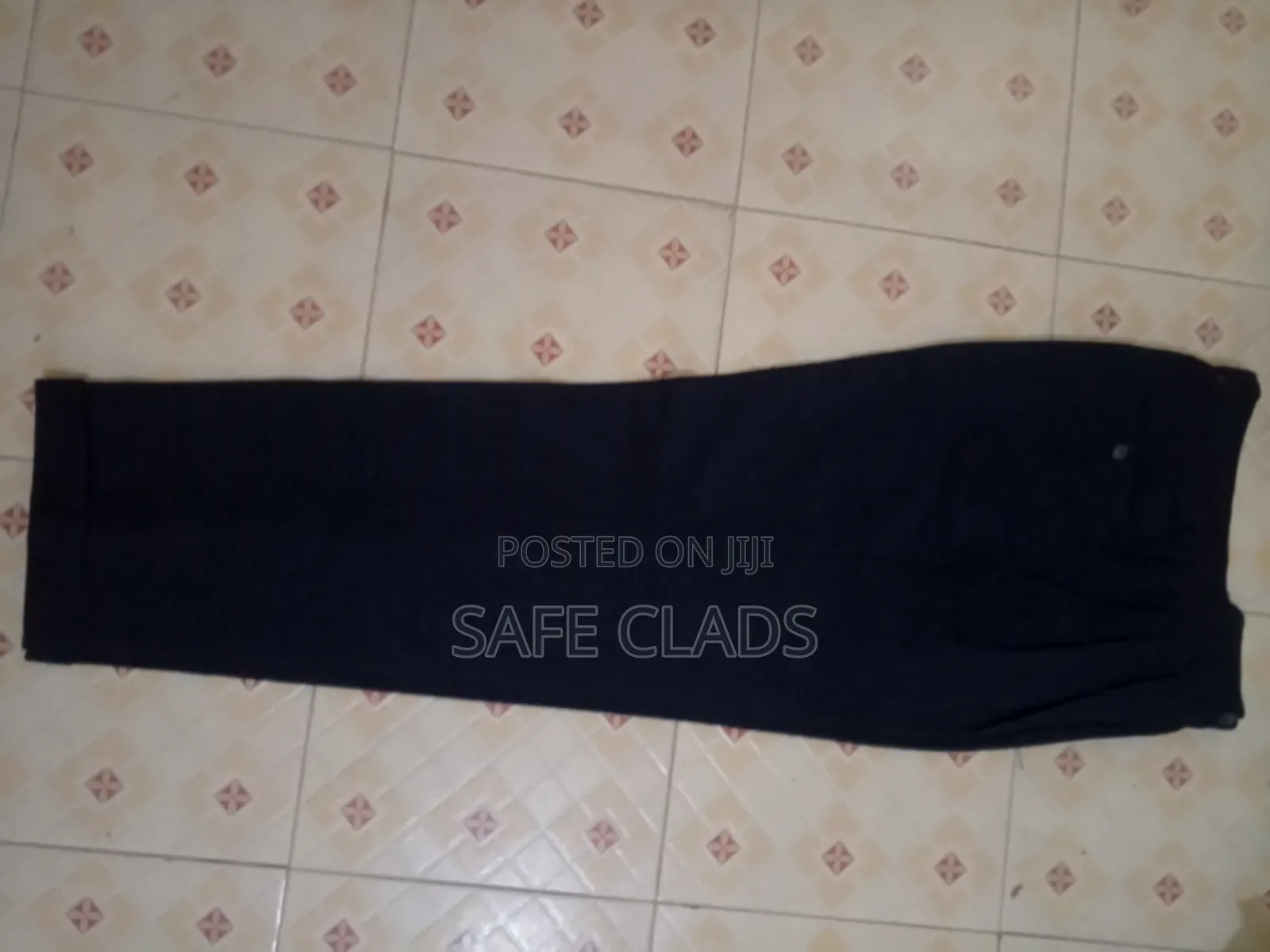 Men Original Suits