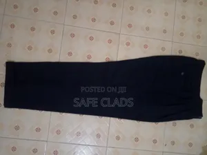 Men Original Suits