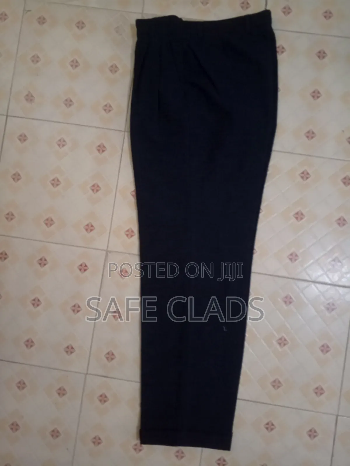 Men Original Suits