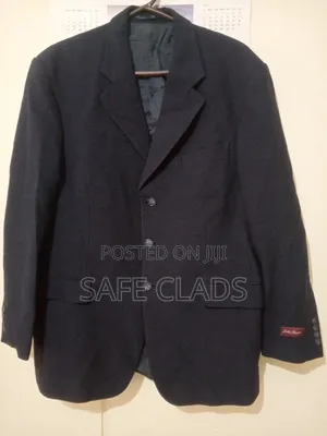 Men Original Suits