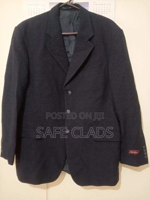 Men Original Suits