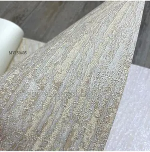 Slate Design Non-Adhesive Wall Covering