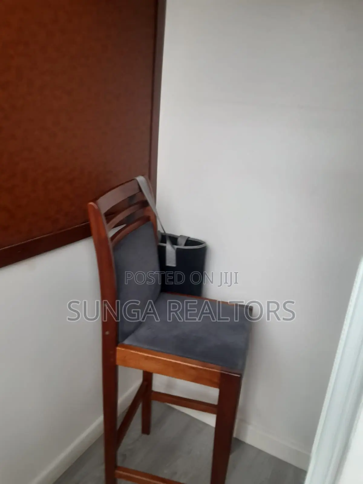 Co-Working Space Available for Rent in Baba Dogo