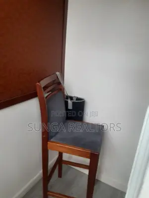 Co-Working Space Available for Rent in Baba Dogo